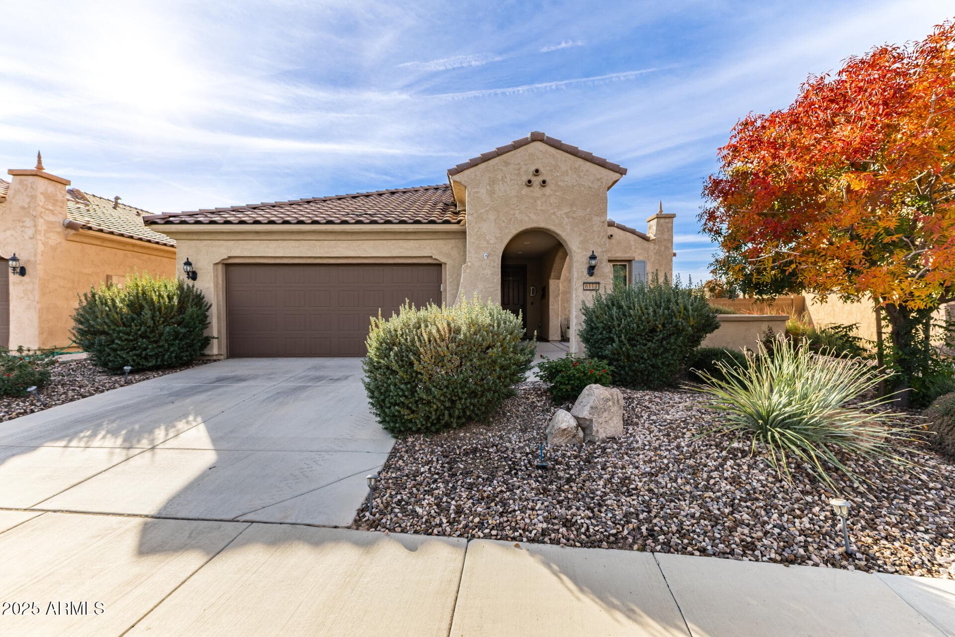 6113 W Sandpiper Way — photo 1