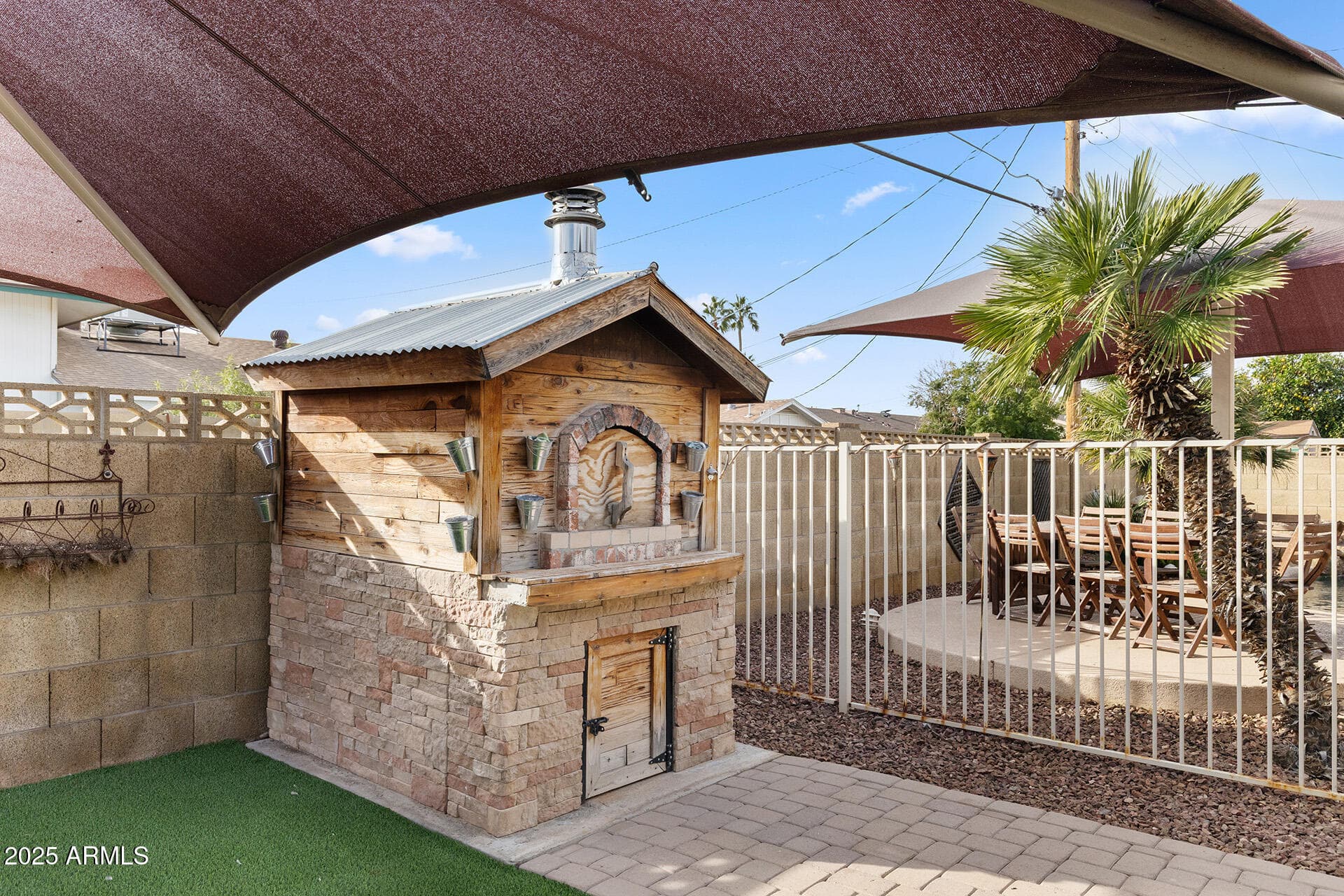 8517 E Thomas Rd — photo 42