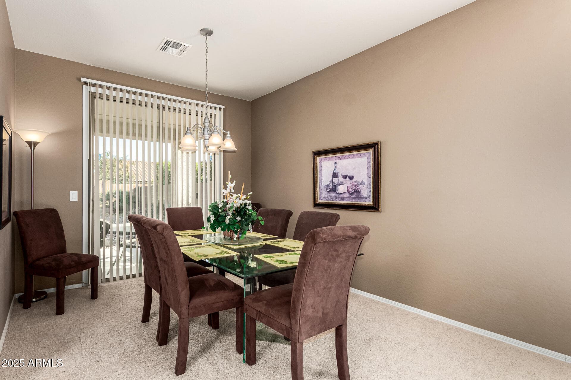 2417 N PECOS DR - Photo 4