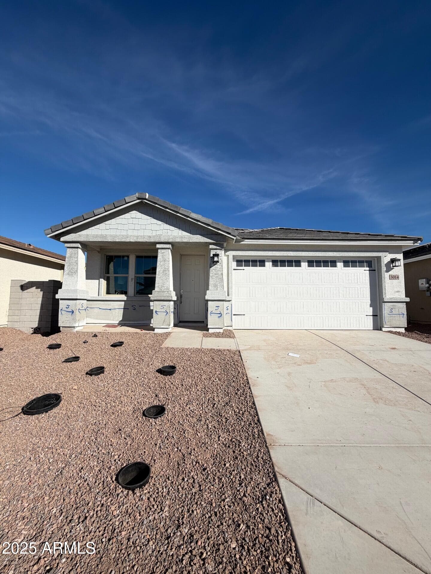 3014 E Villa Ave — photo 1