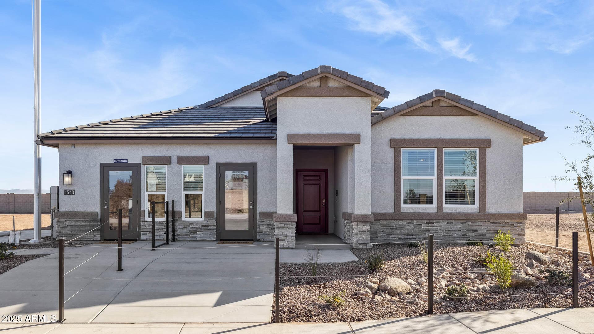 8506 W Gehrig Way — photo 1