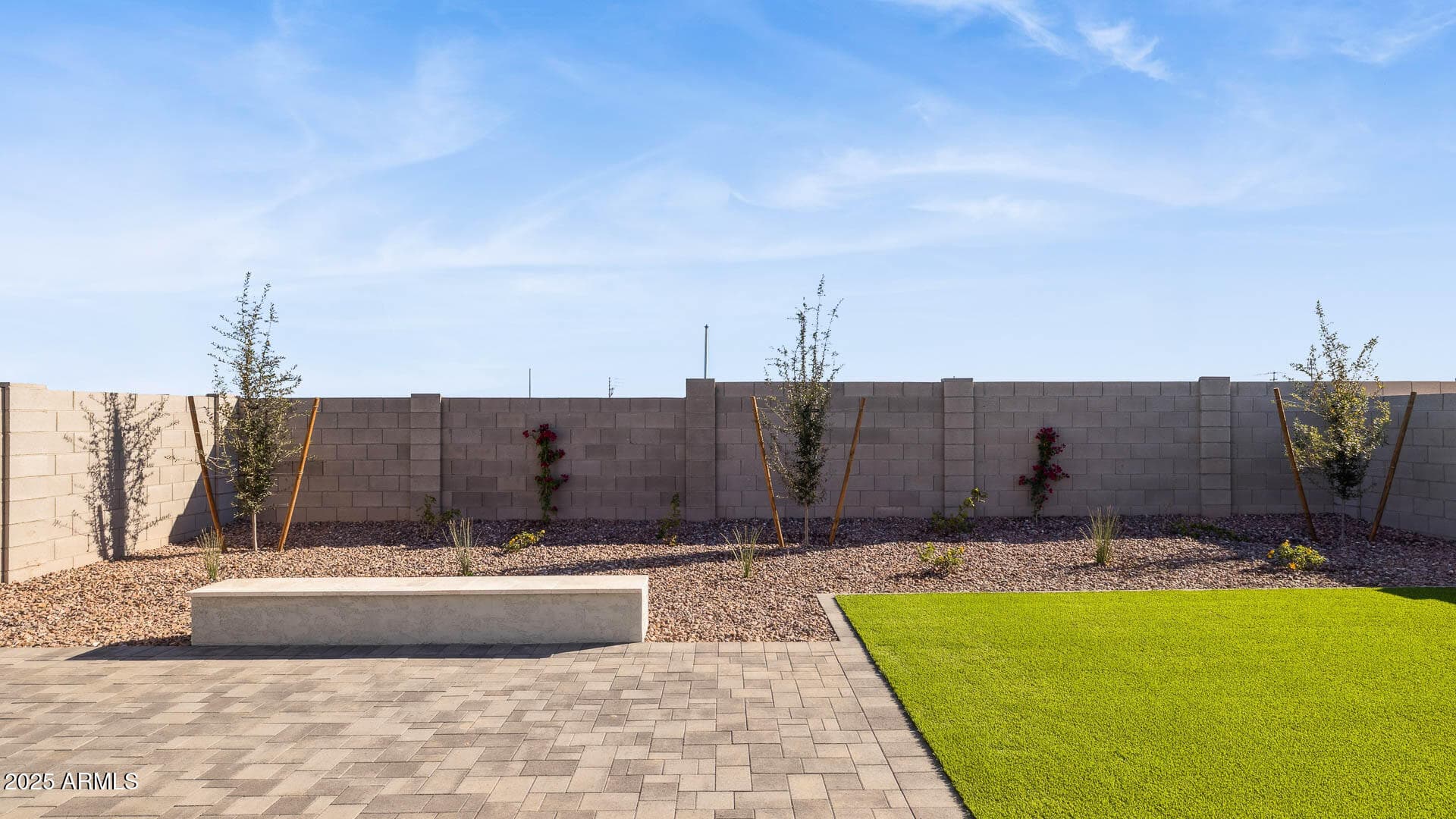 8506 W Gehrig Way — photo 2