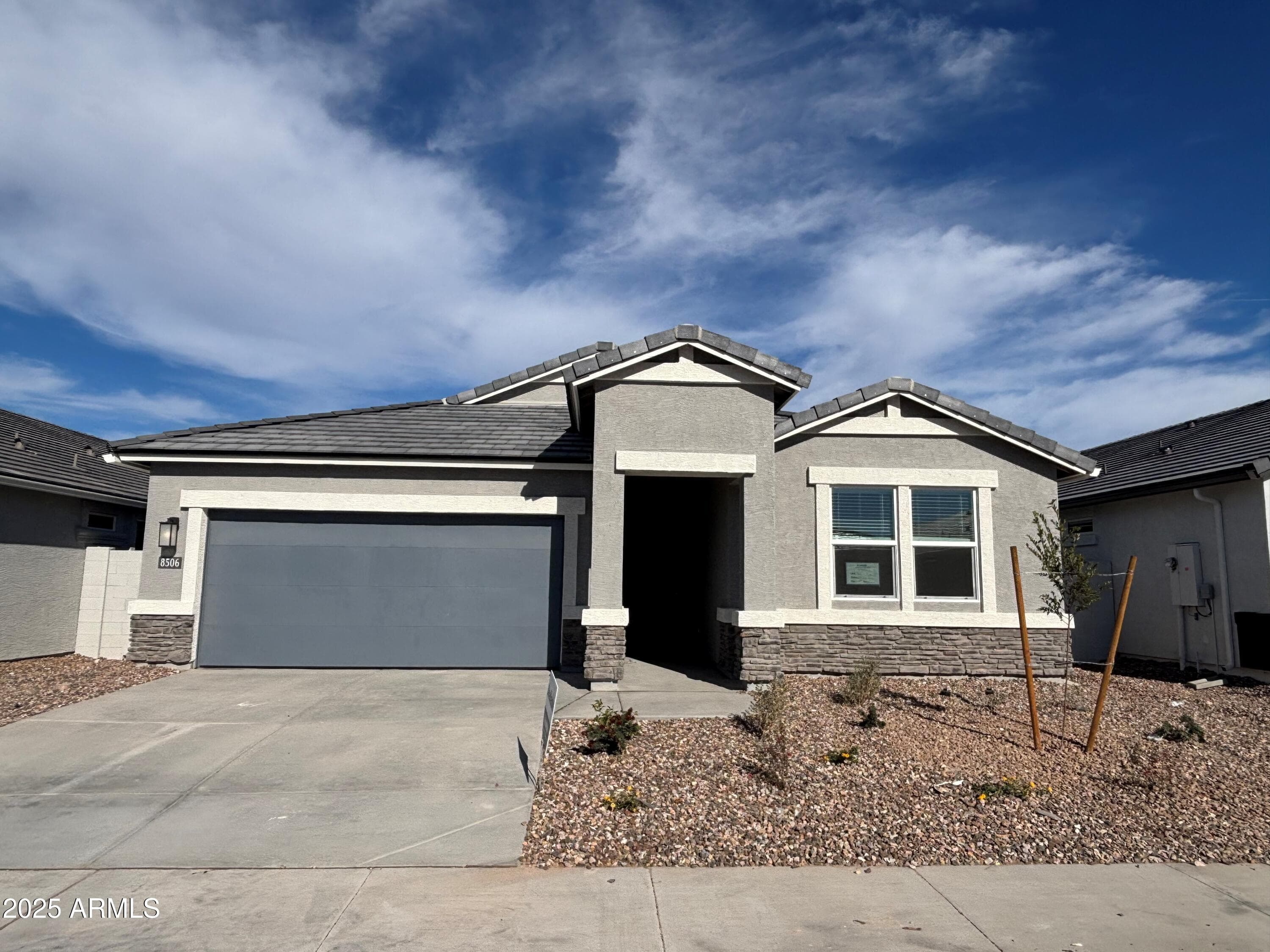 8506 W Gehrig Way — photo 50