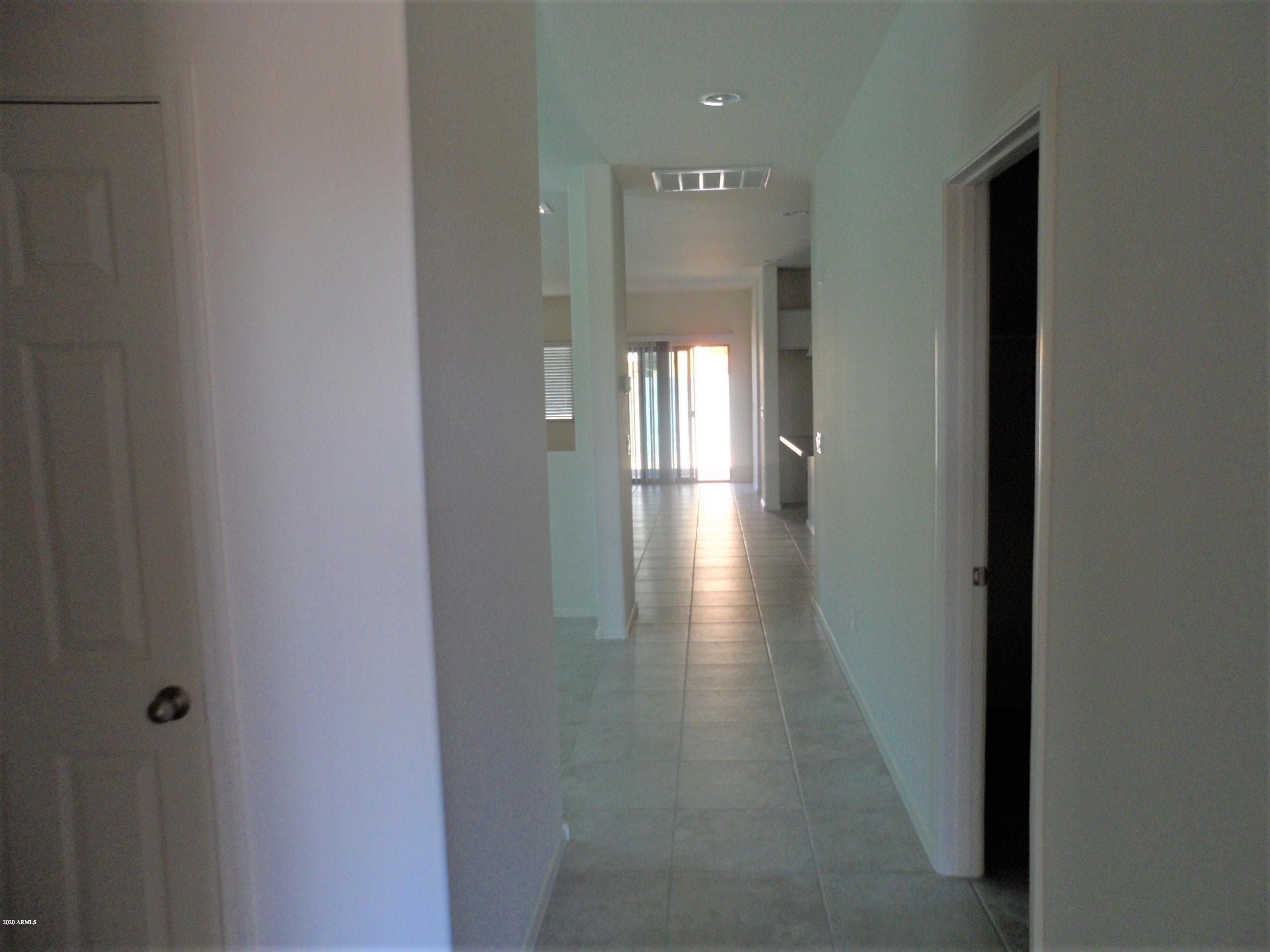 11618 W Boca Raton Rd — photo 2