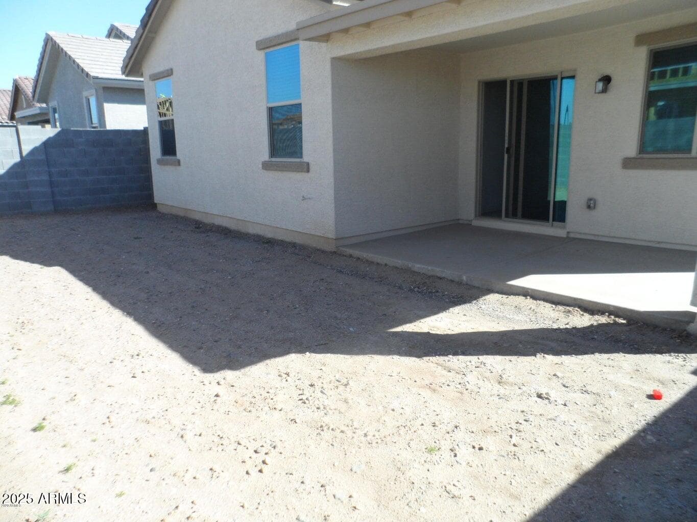 11618 W Boca Raton Rd — photo 14