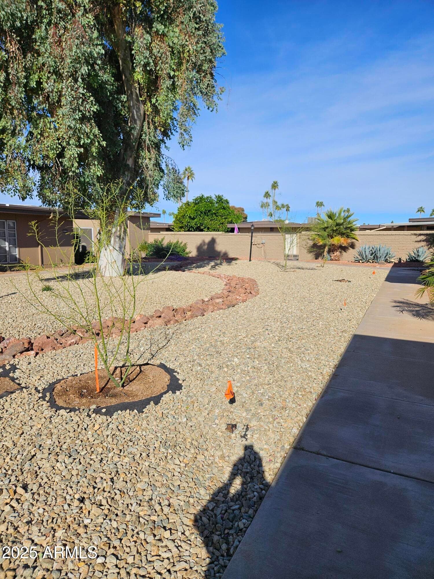 10814 W Thunderbird Blvd — photo 74