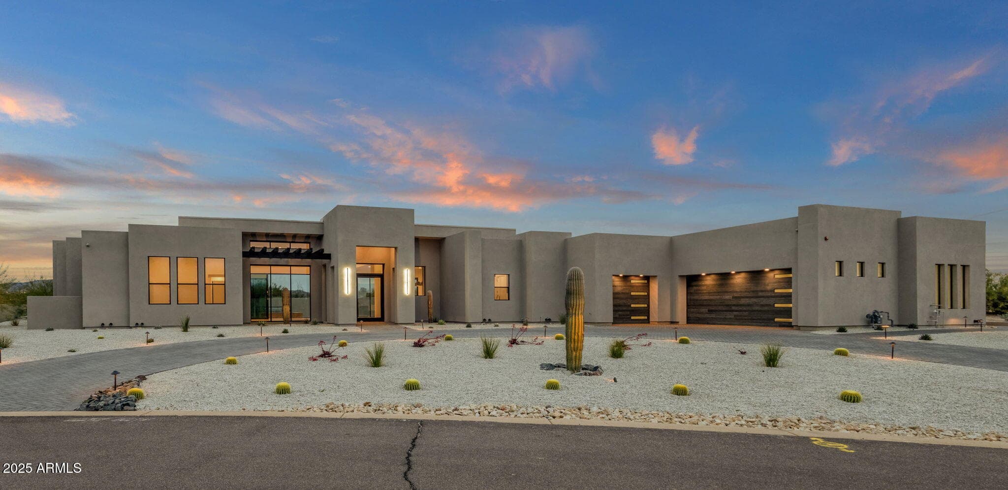 35891 N 87th Way — photo 2