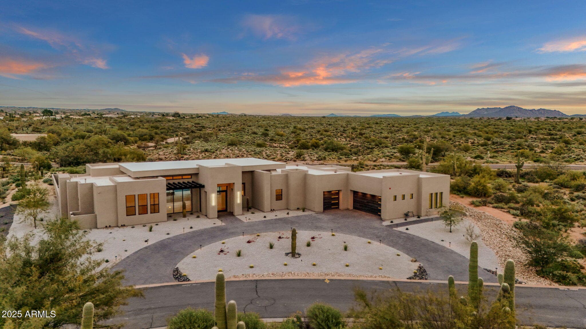 35891 N 87th Way — photo 1