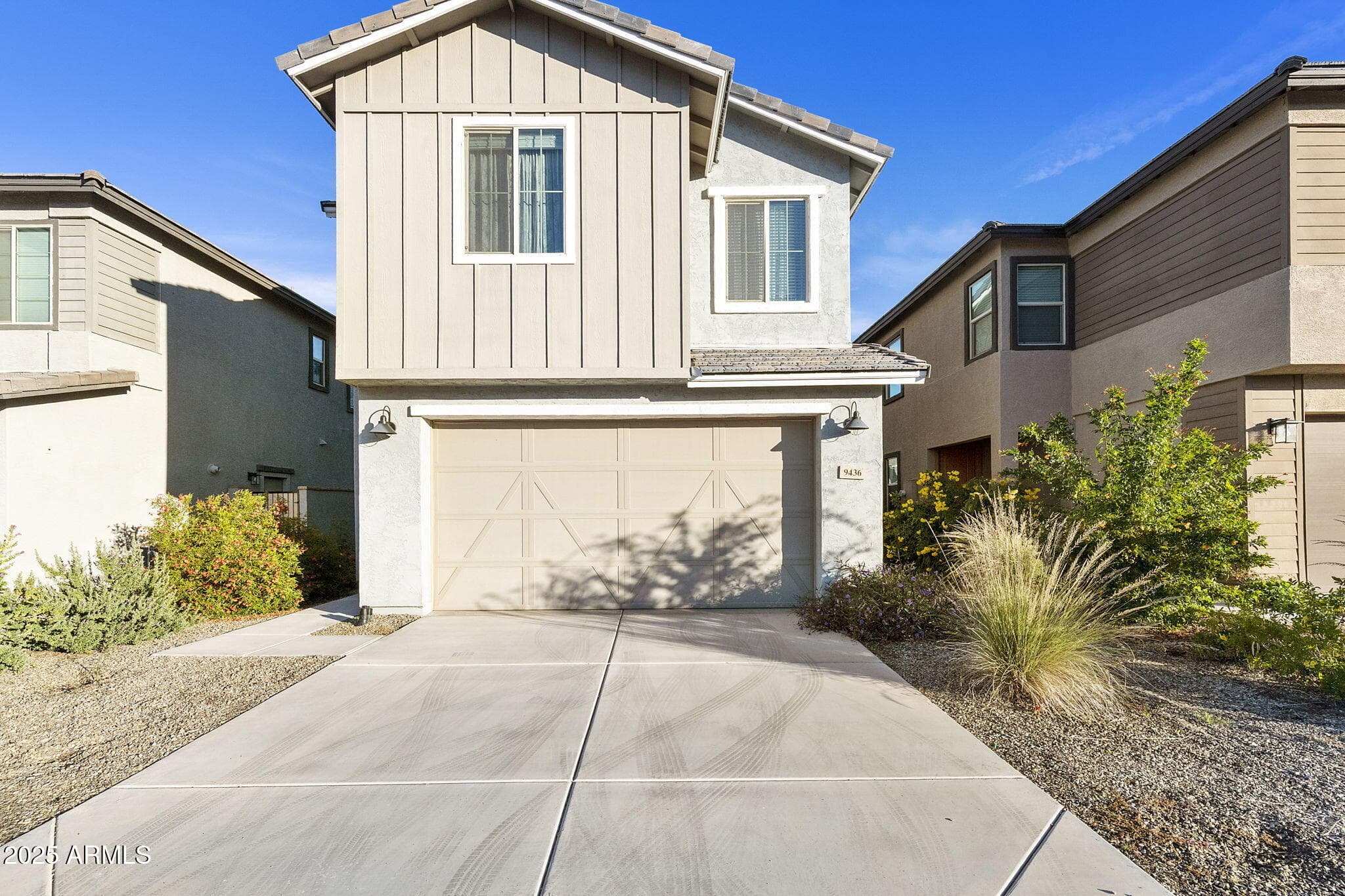 9436 E Supernova Dr — photo 2