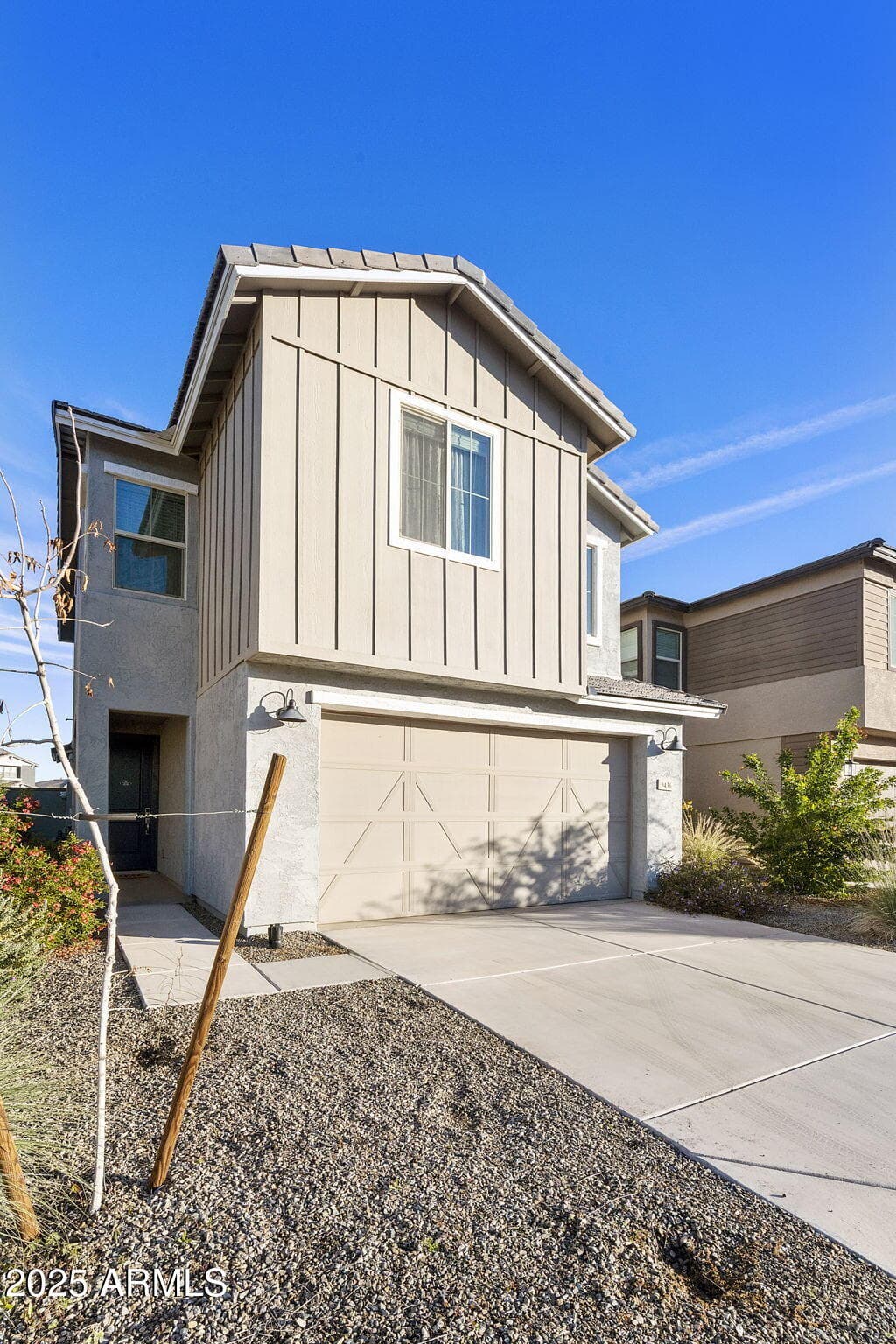 9436 E Supernova Dr — photo 1