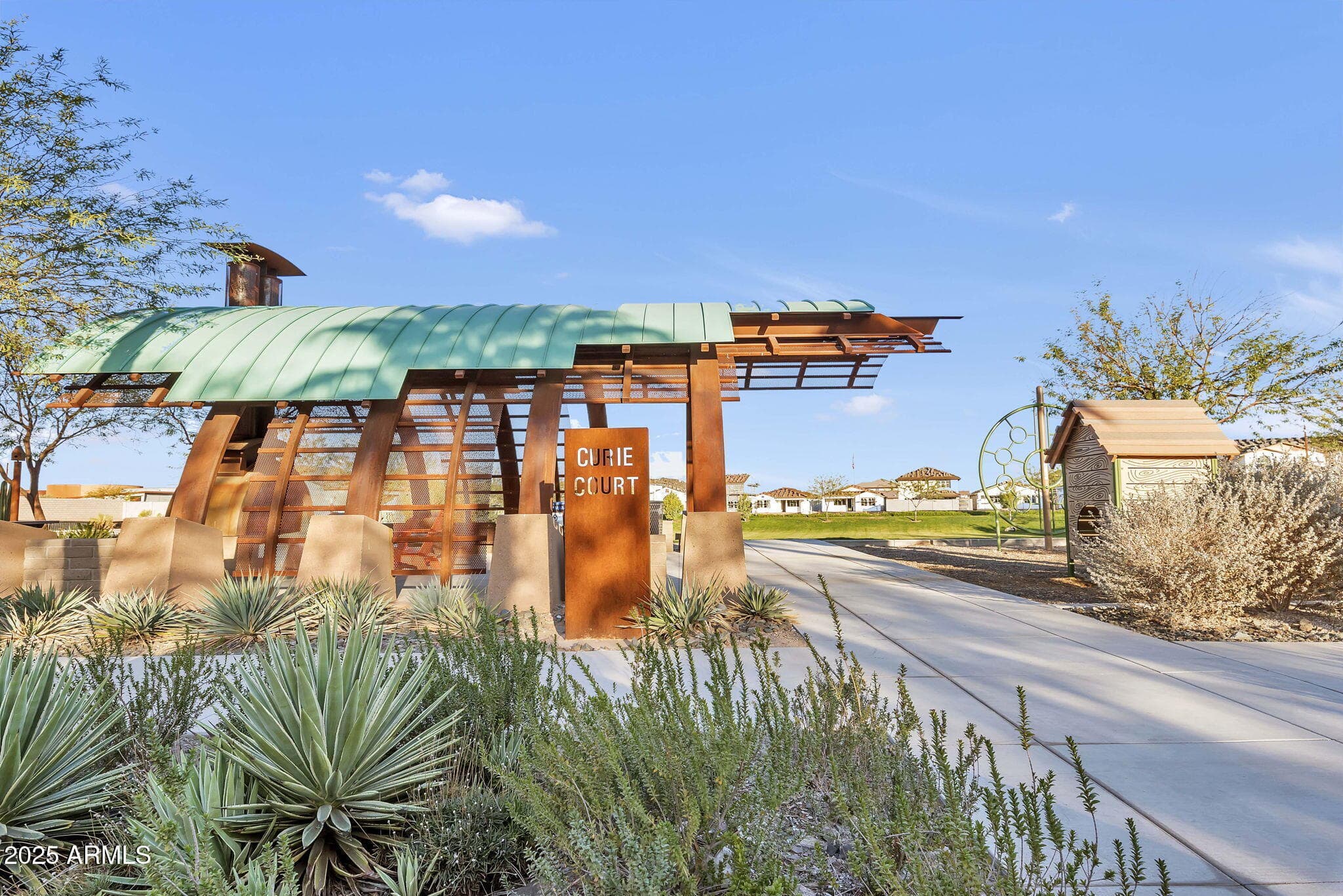 9436 E Supernova Dr — photo 44