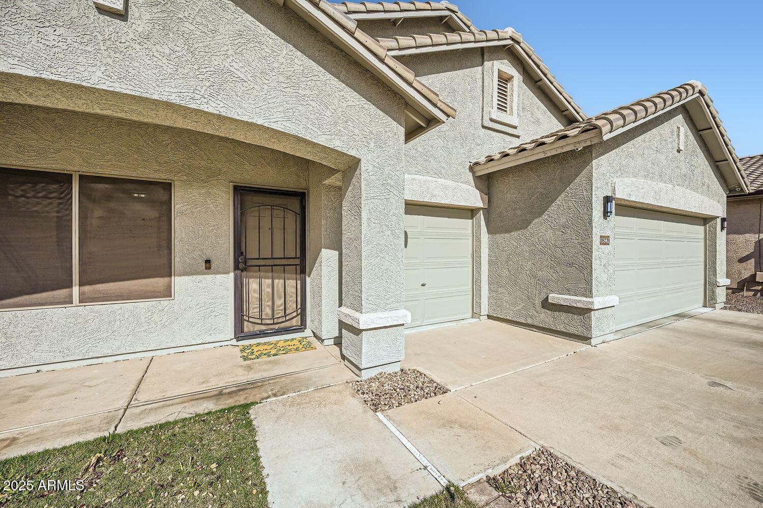 12842 W Whitton Ave — photo 27