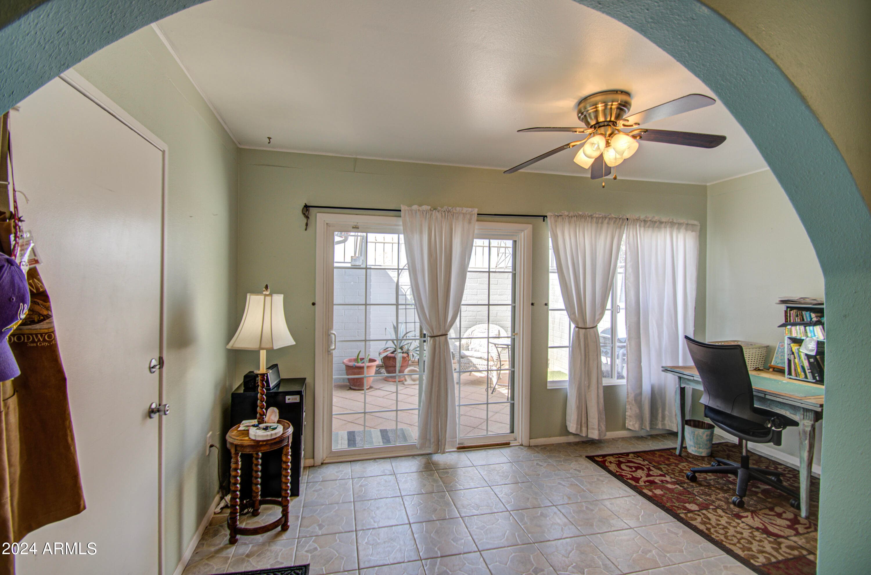 14052 N Newcastle Dr — photo 1