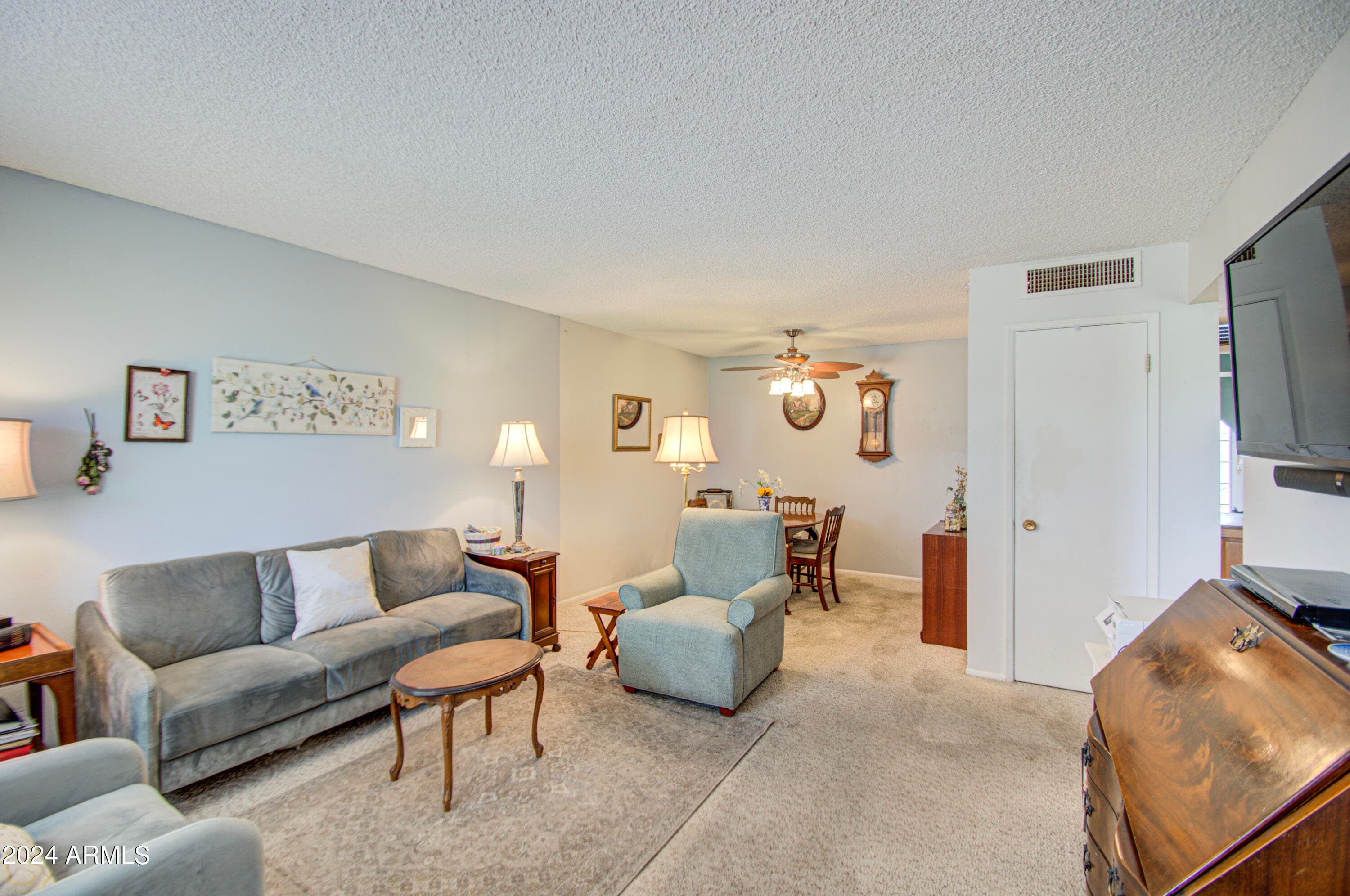 14052 N Newcastle Dr — photo 2