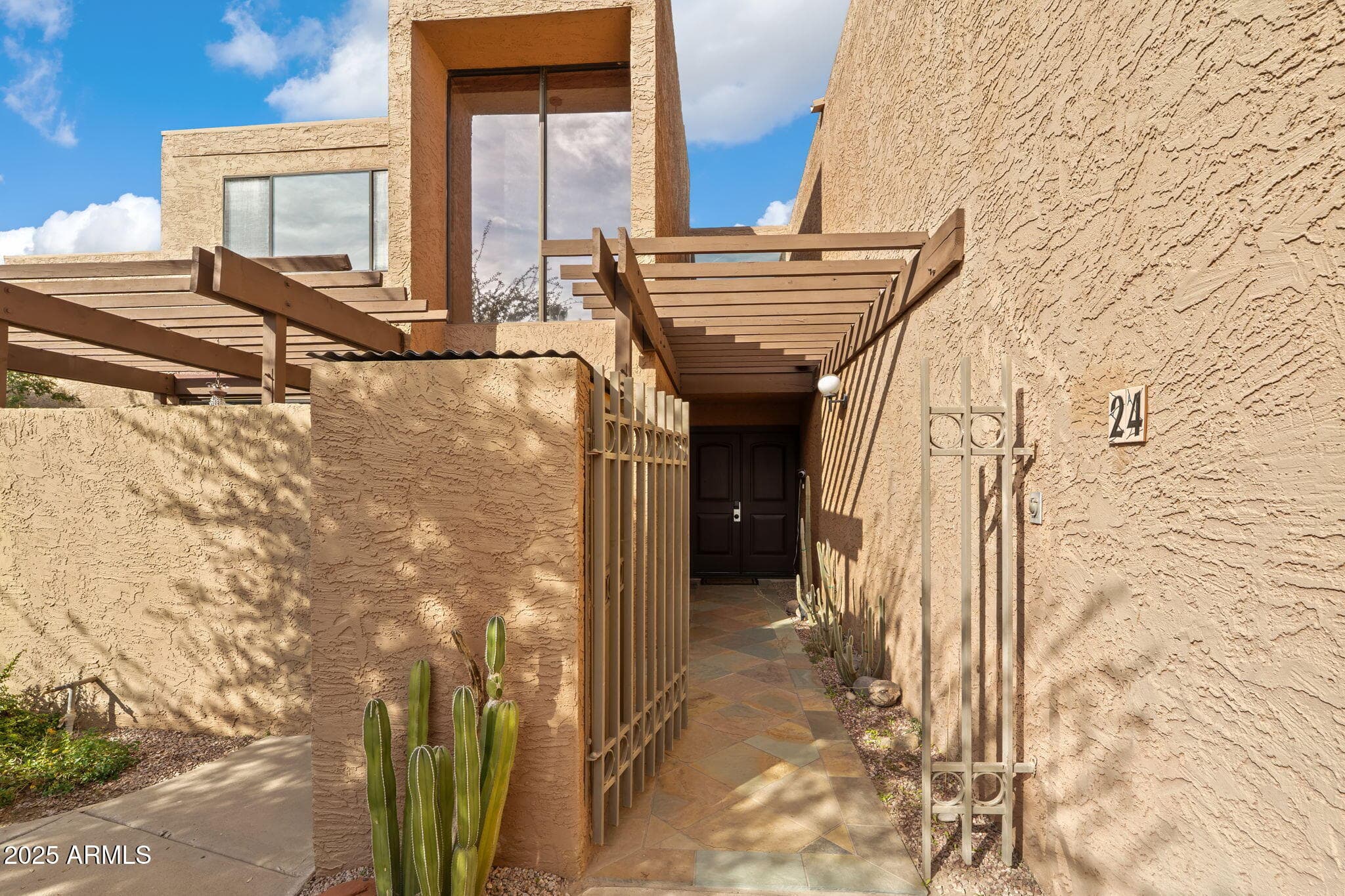 7401 N Scottsdale Rd 24 — photo 2