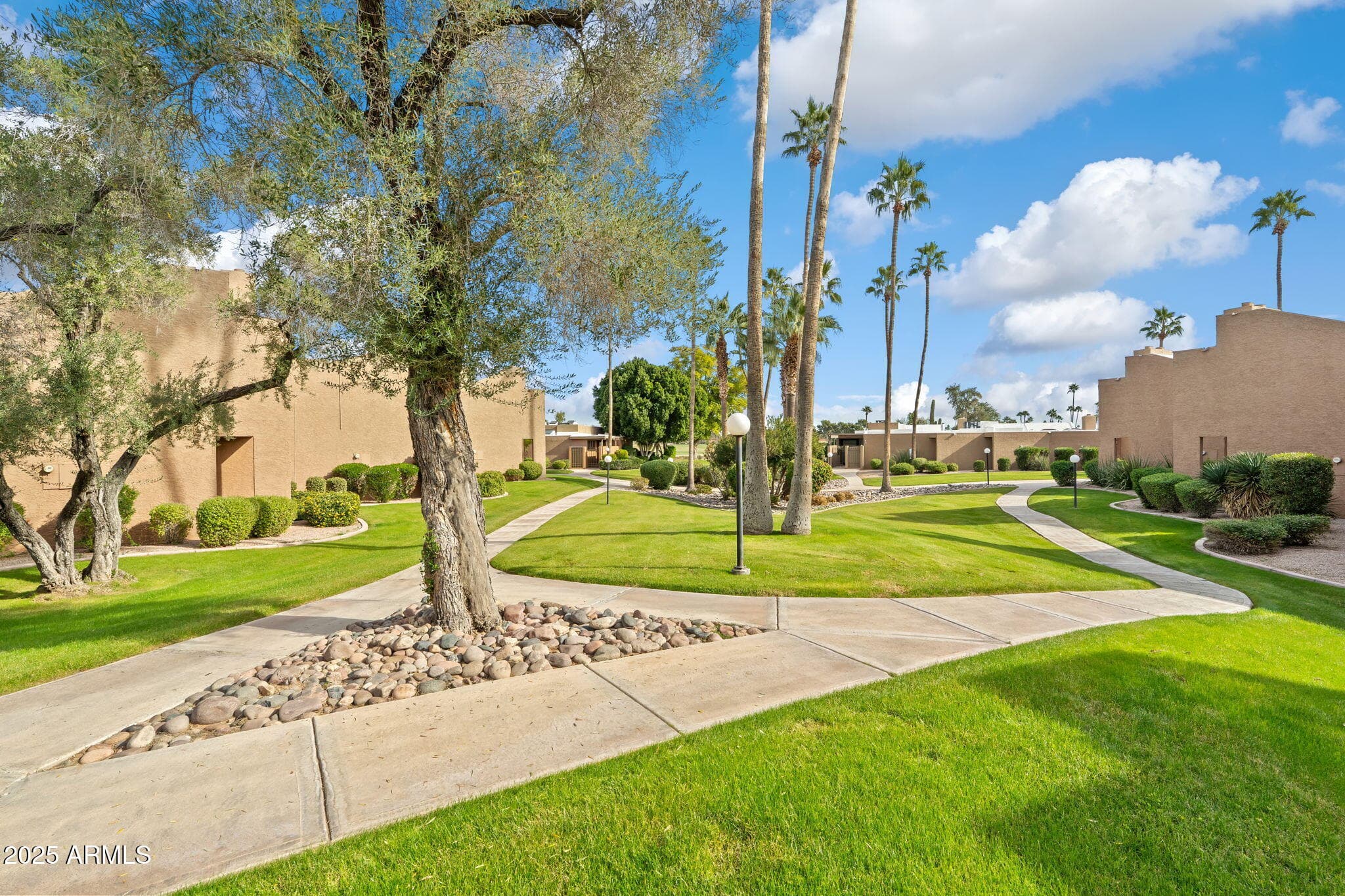 7401 N Scottsdale Rd 24 — photo 47