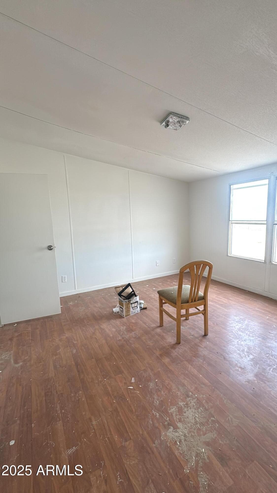 1050 N 379TH AVE - Photo 3