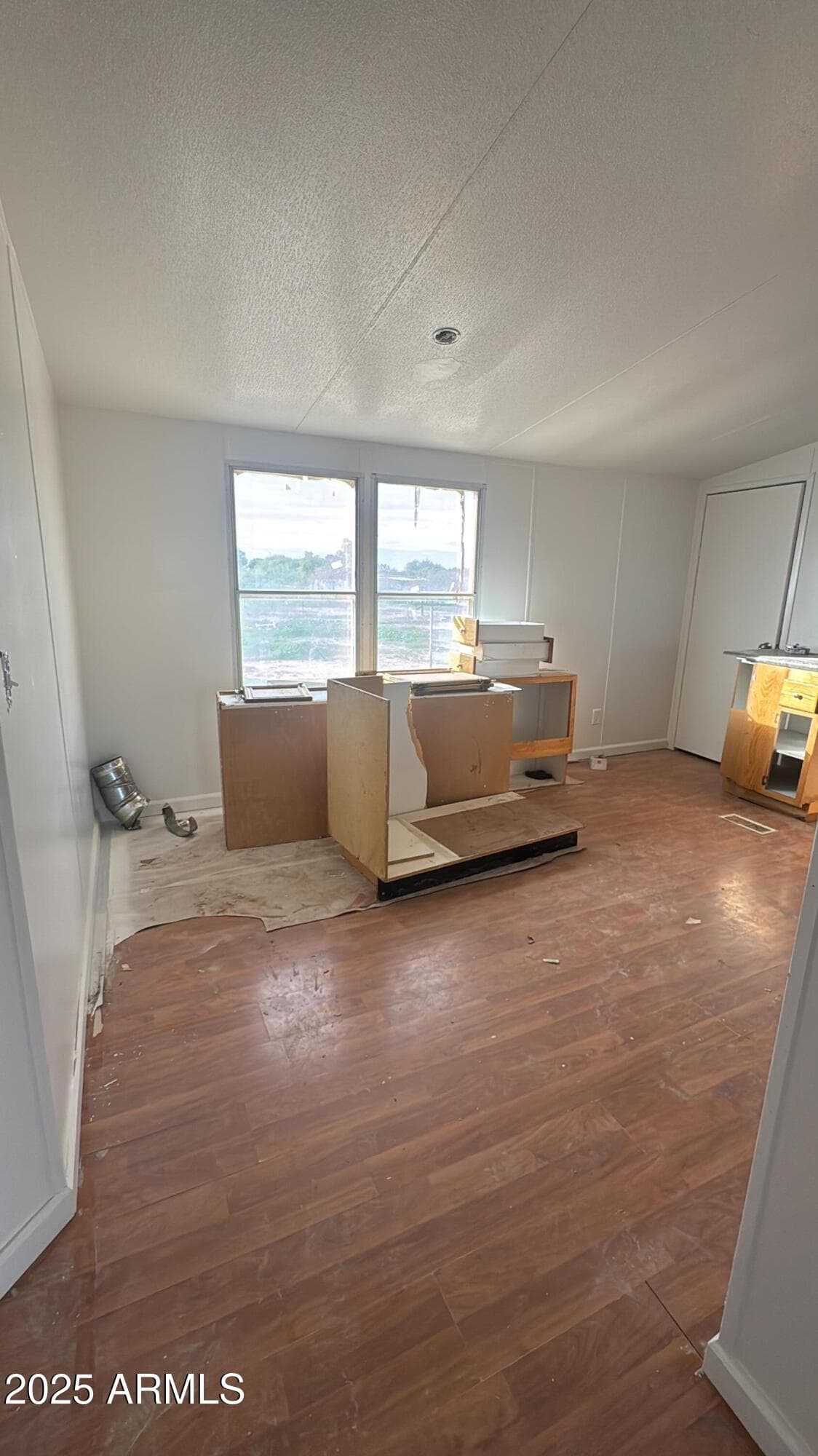 1050 N 379TH AVE - Photo 4