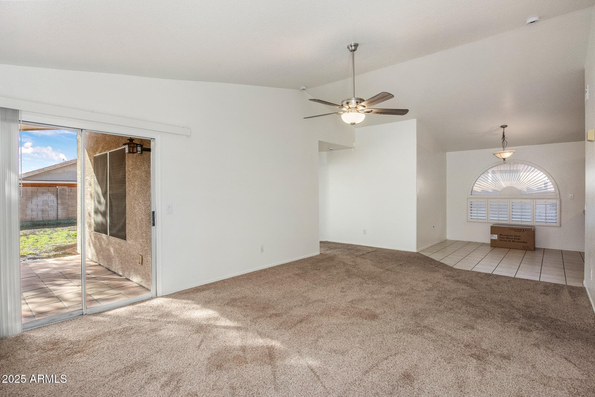 12559 W Virginia Ave — photo 2