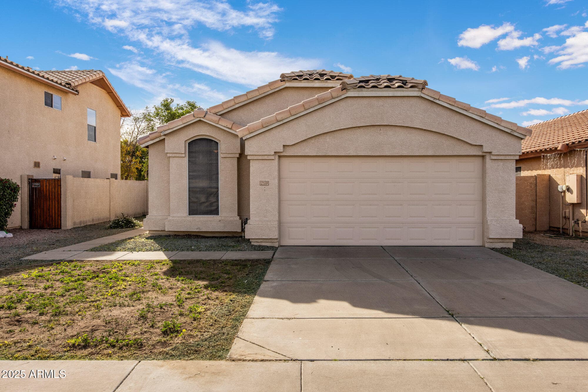 12559 W Virginia Ave — photo 1
