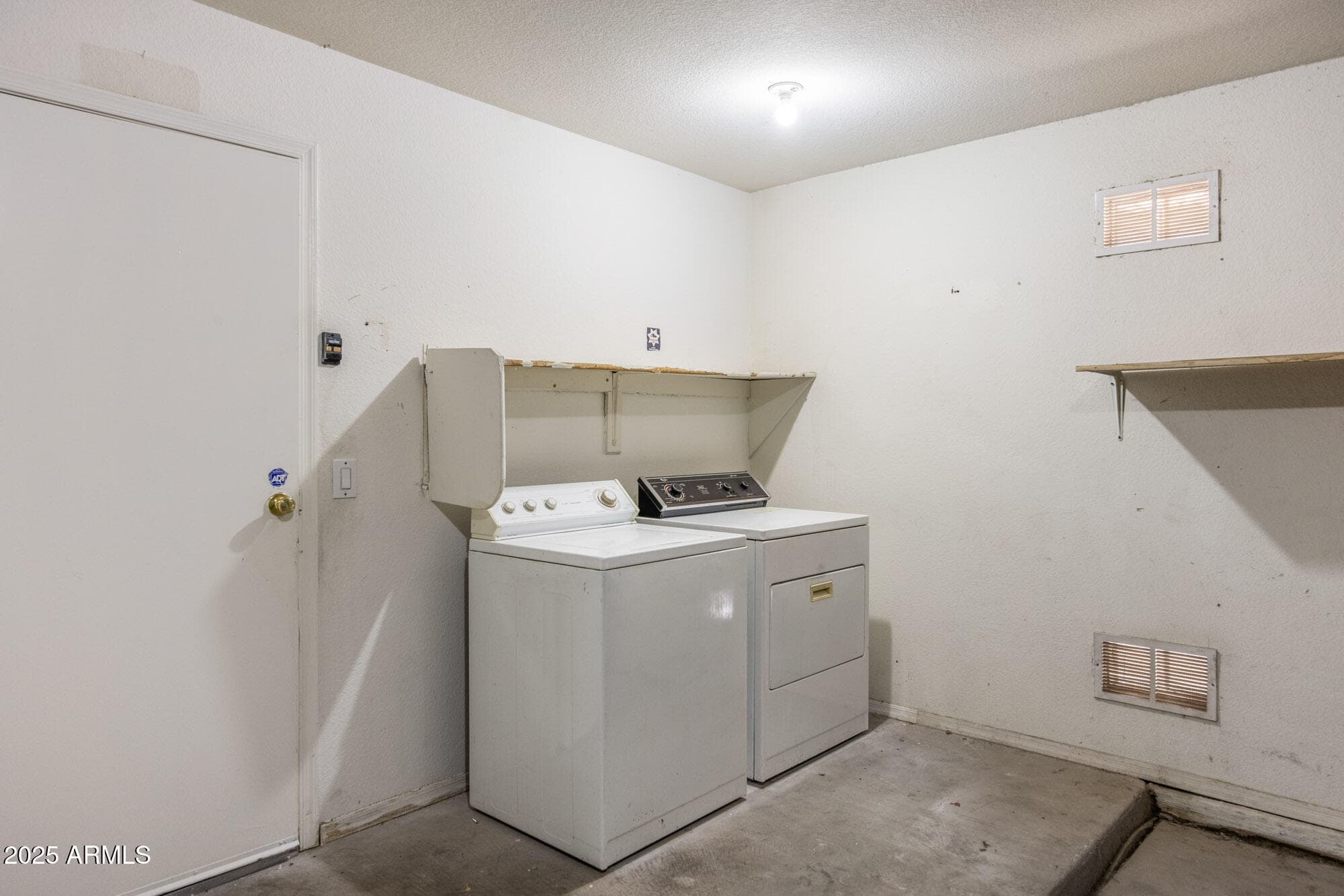 12559 W Virginia Ave — photo 27