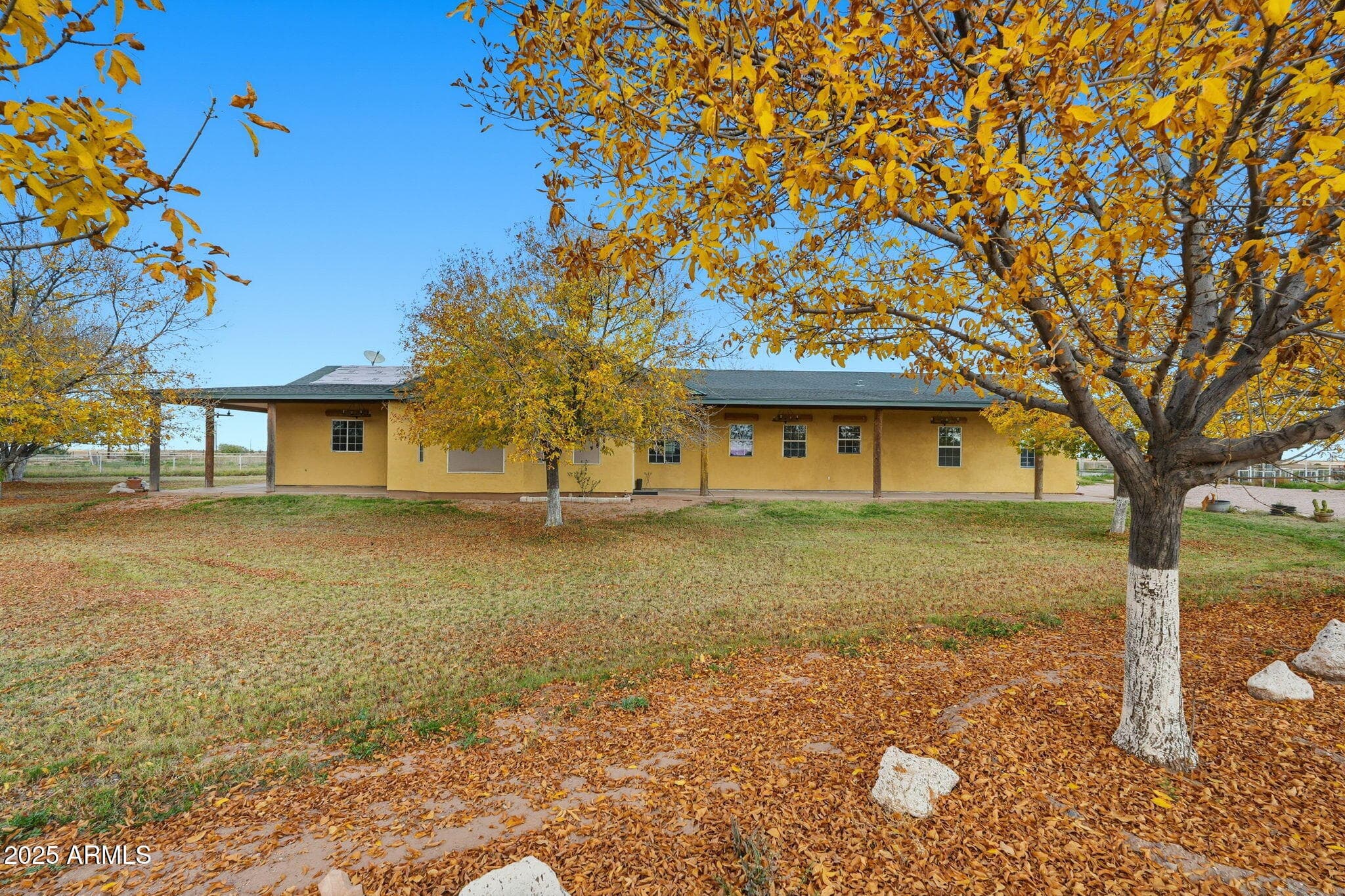 32025 W Marsh Rd — photo 2