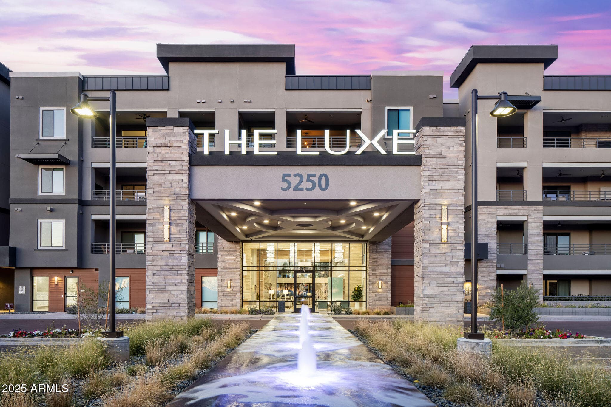 5250 E Deer Valley Dr 303 — photo 2