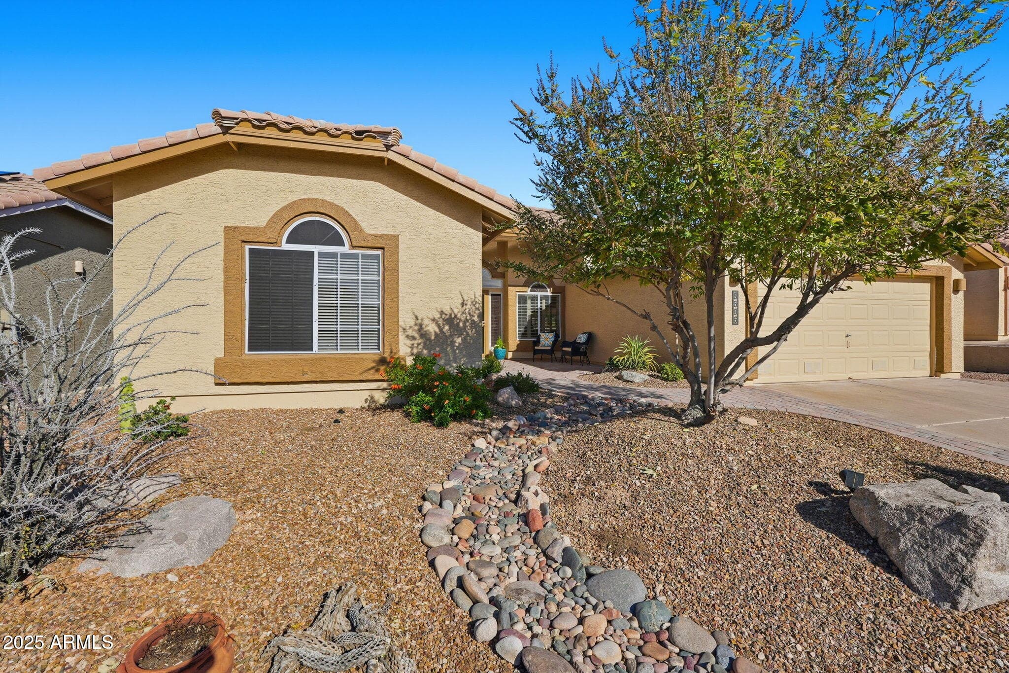 8696 E ALOE DR - Photo 5