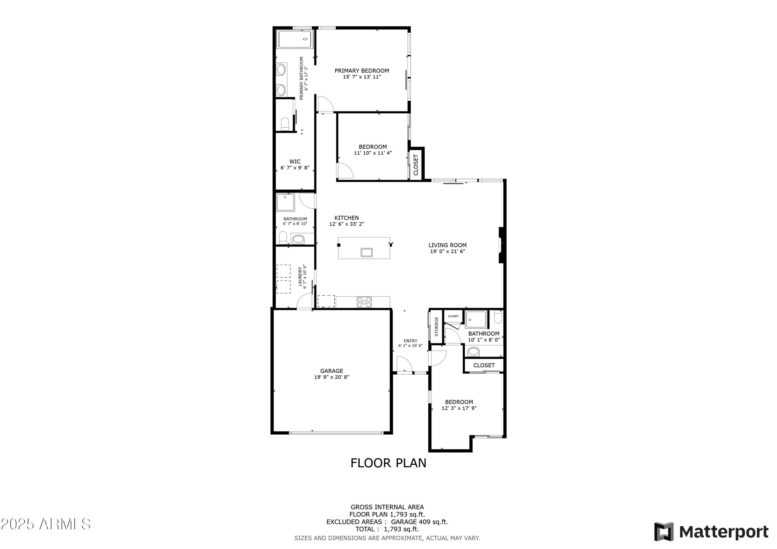7962 E San Miguel Ave — photo 33