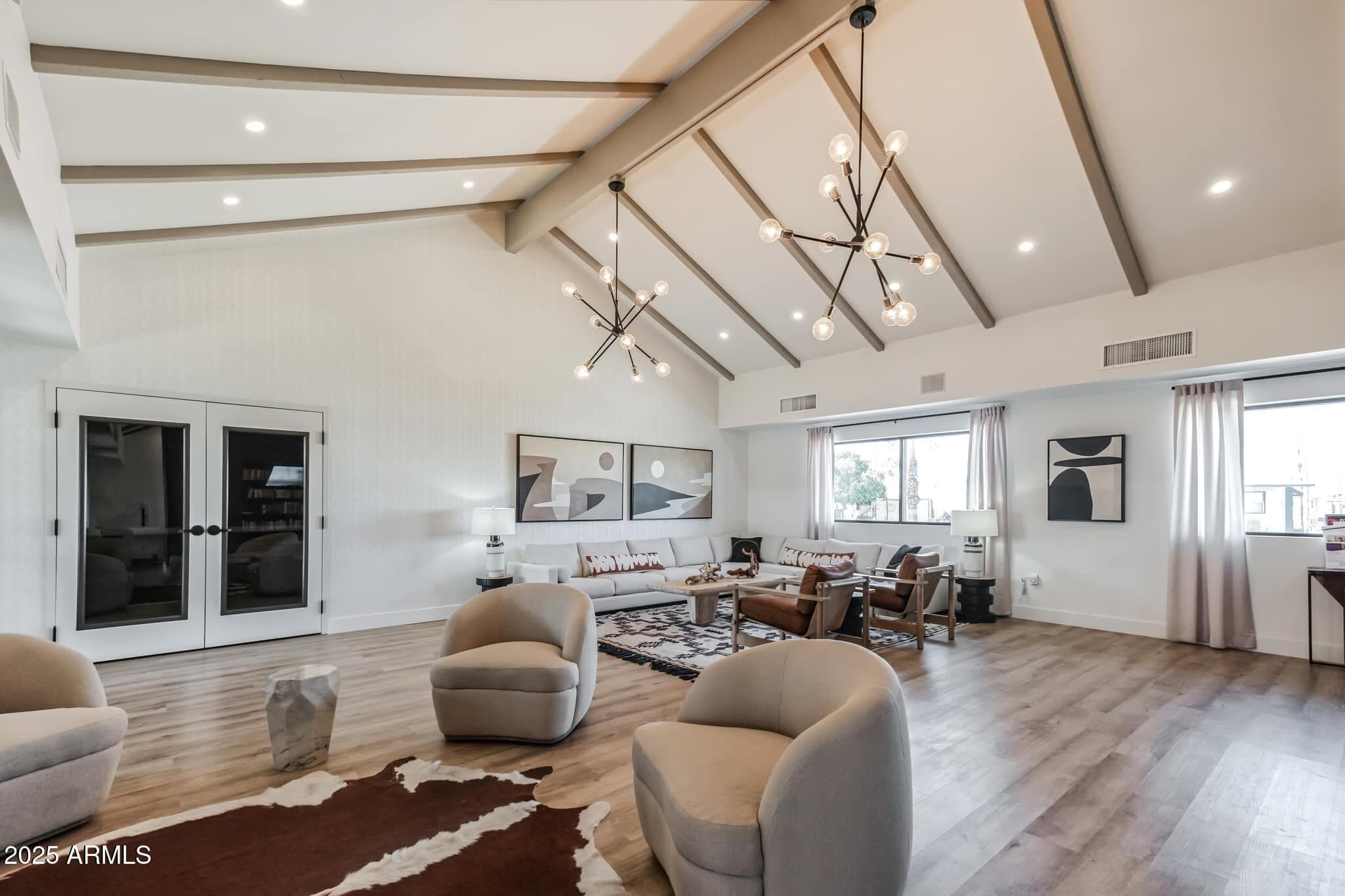 4065 E University Dr 285 — photo 24