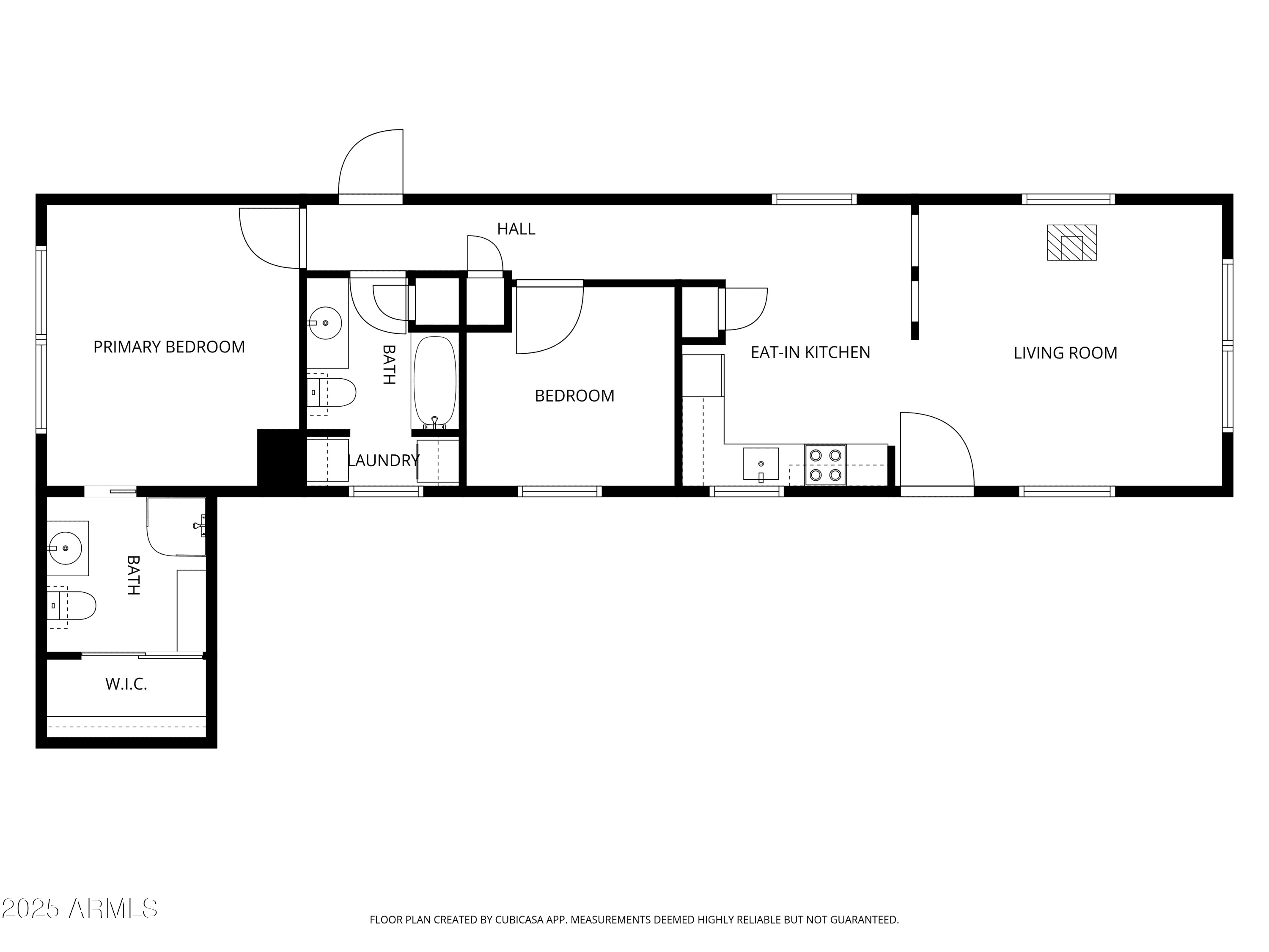 370 E San Felipe Pl — photo 29