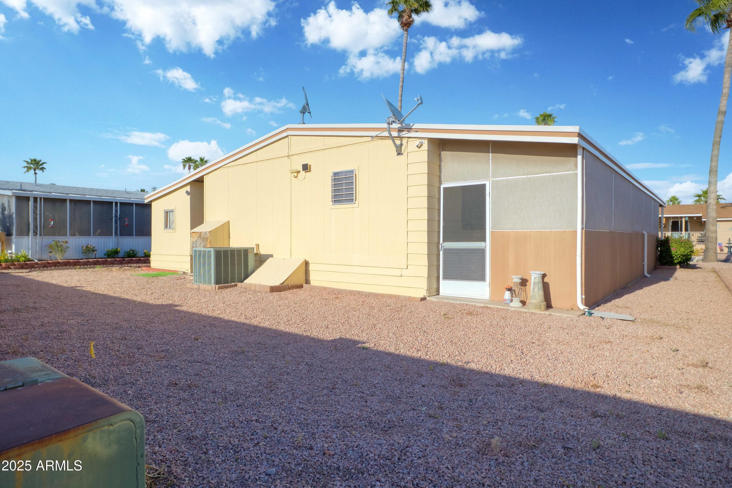 9302 E Broadway Rd 185 — photo 24