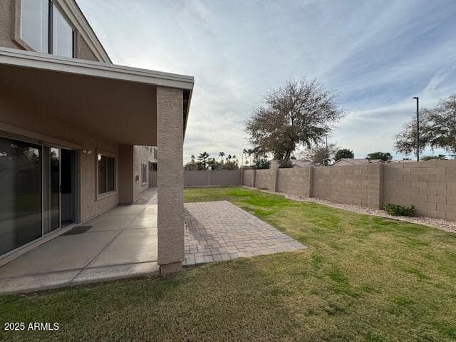 2978 E Ranch Ct — photo 73