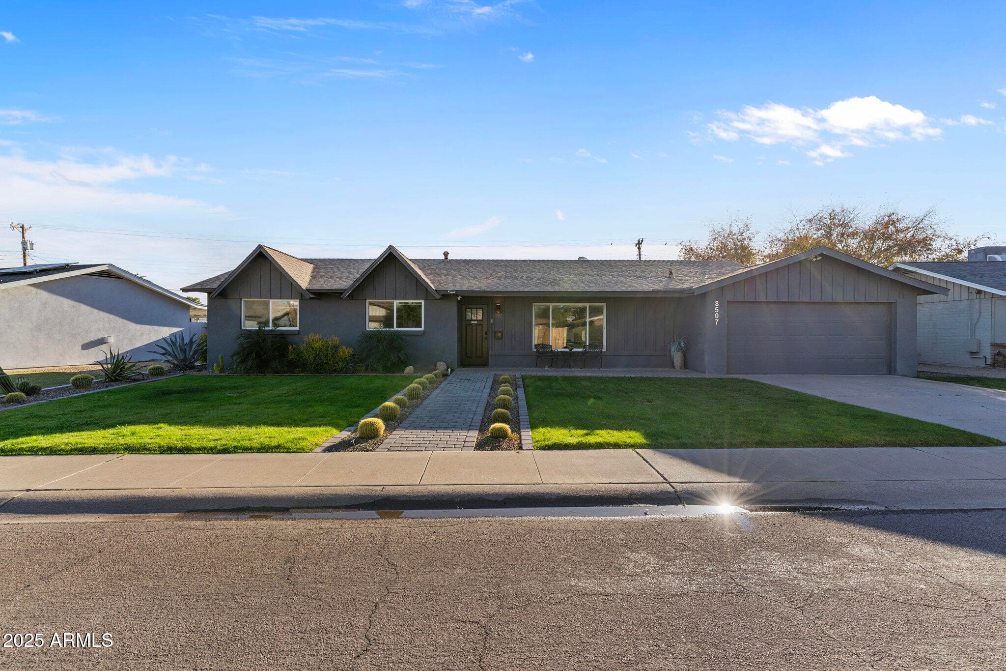 8507 E Montecito Ave — photo 1