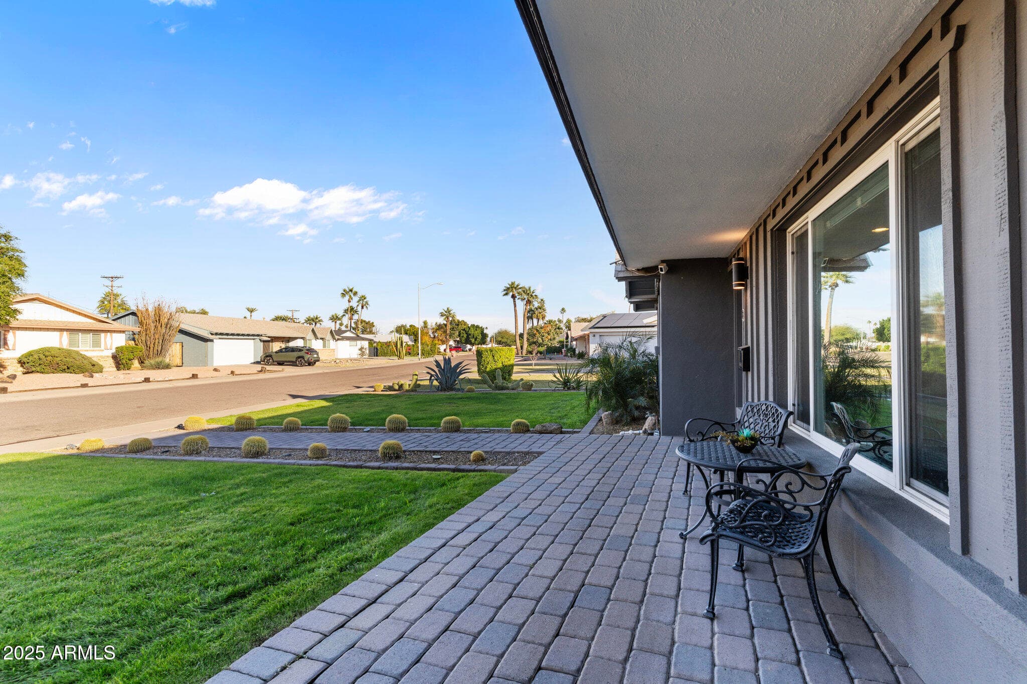 8507 E Montecito Ave — photo 2