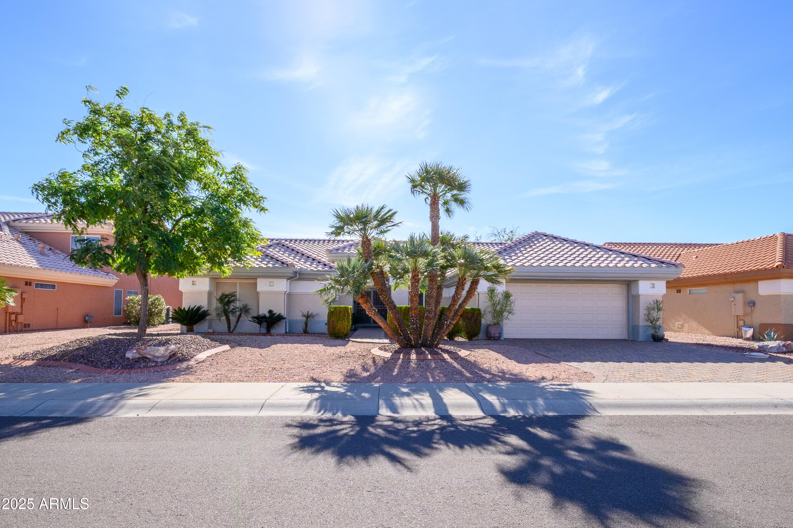 14121 W Pecos Ln — photo 1