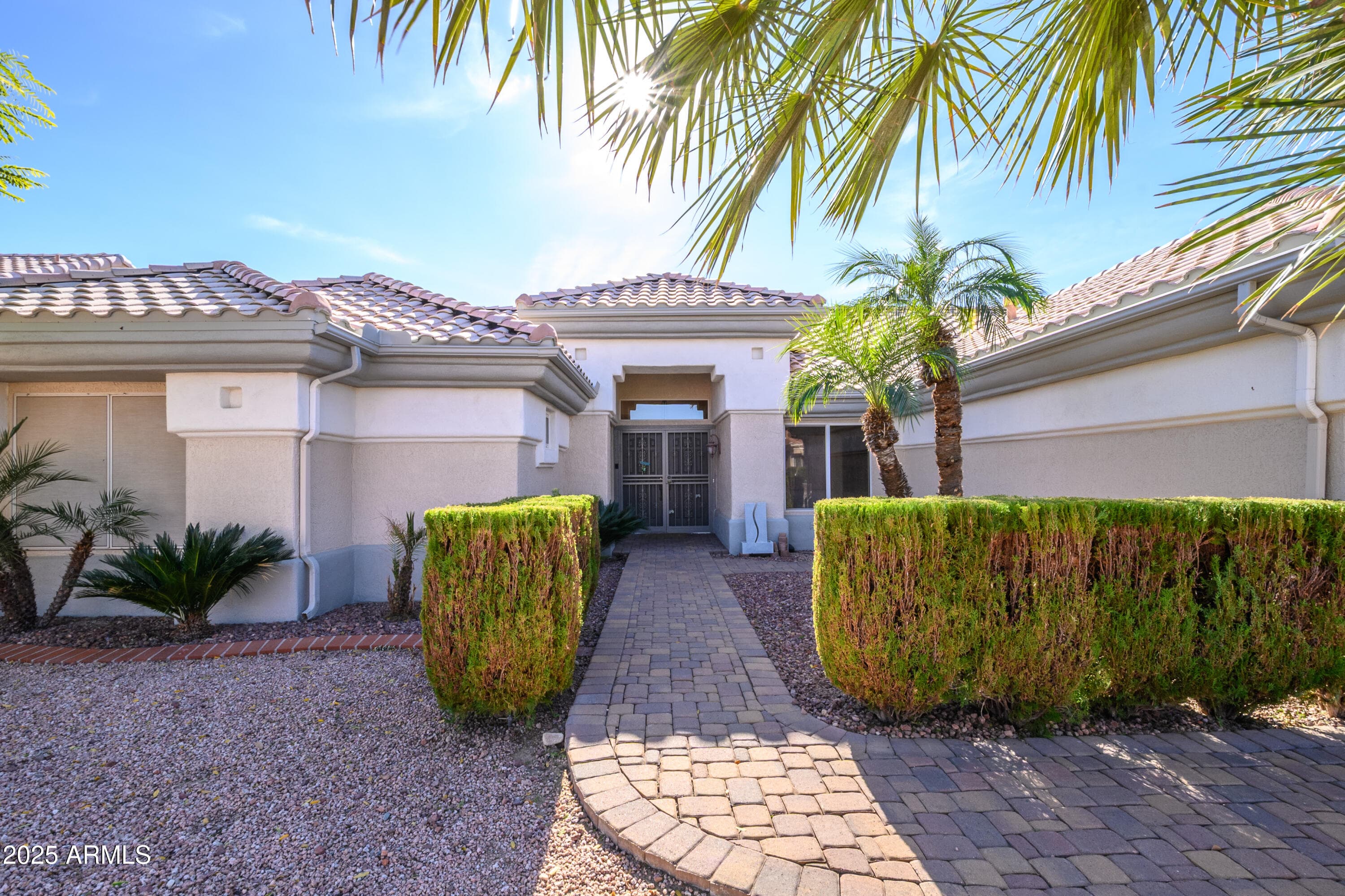 14121 W Pecos Ln — photo 2