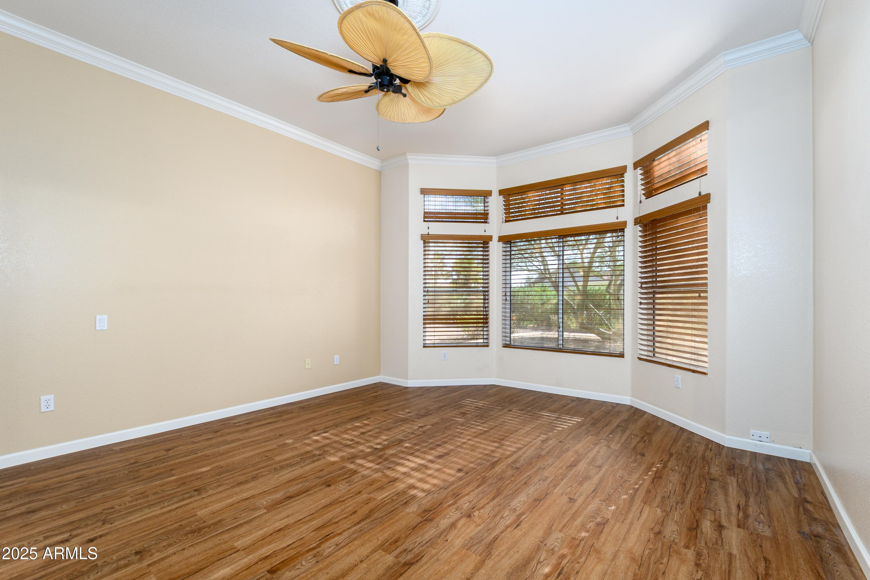 14121 W PECOS LN - Photo 5