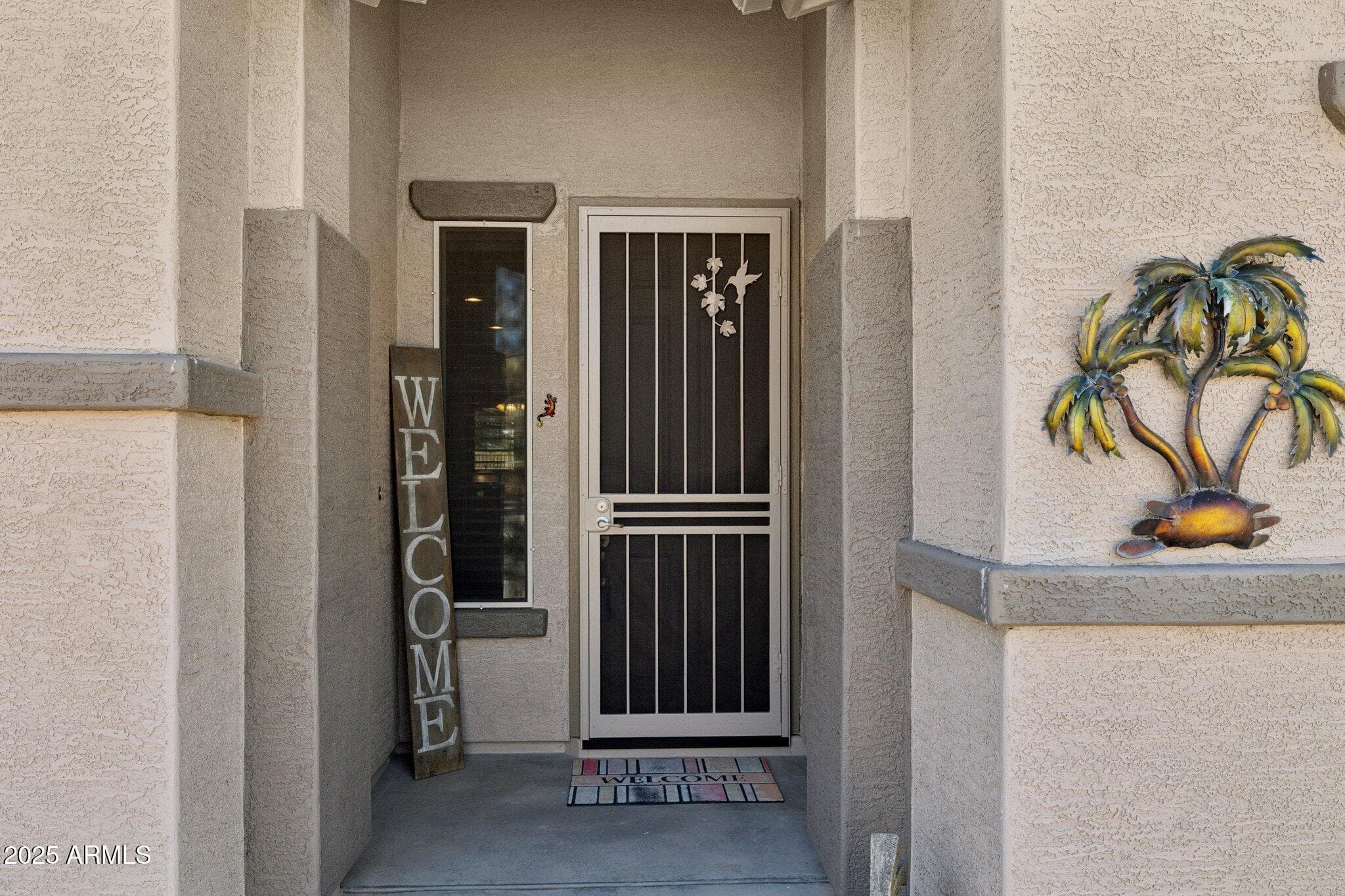 1311 E Barrett Dr — photo 2