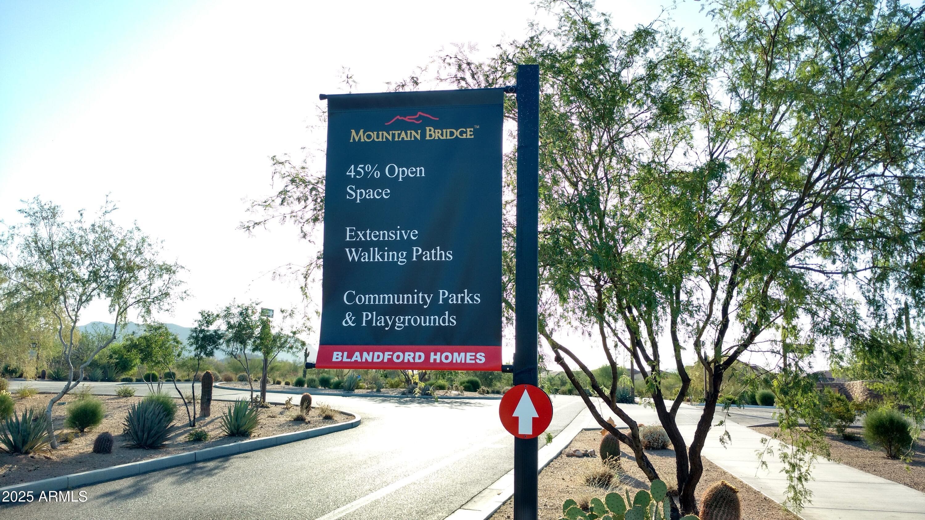 1914 N Channing -- — photo 38