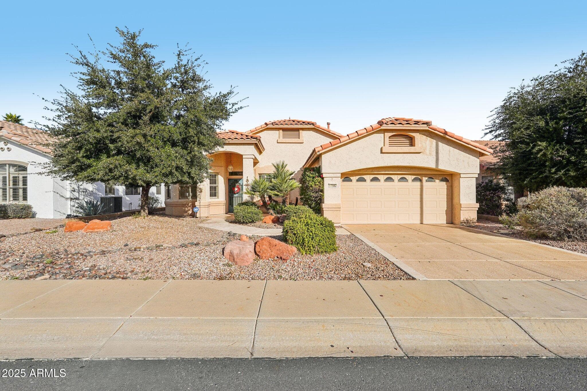 17982 W Udall W Dr — photo 1