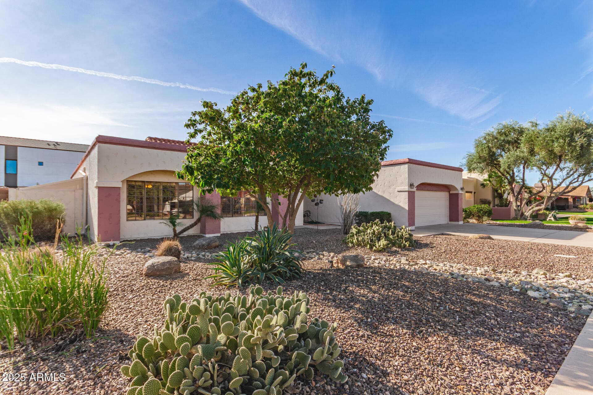 805 W Toledo St — photo 2