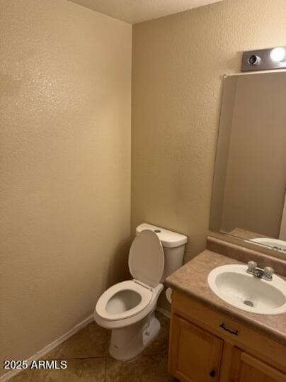 3513 S Bowman Rd — photo 14