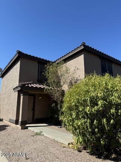 3513 S Bowman Rd — photo 2