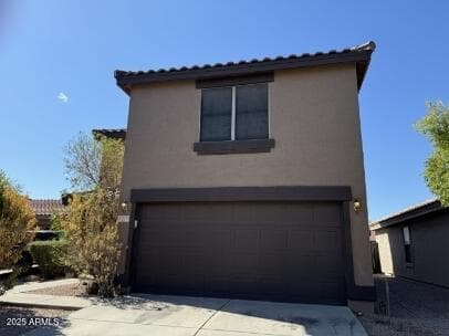 3513 S Bowman Rd — photo 1