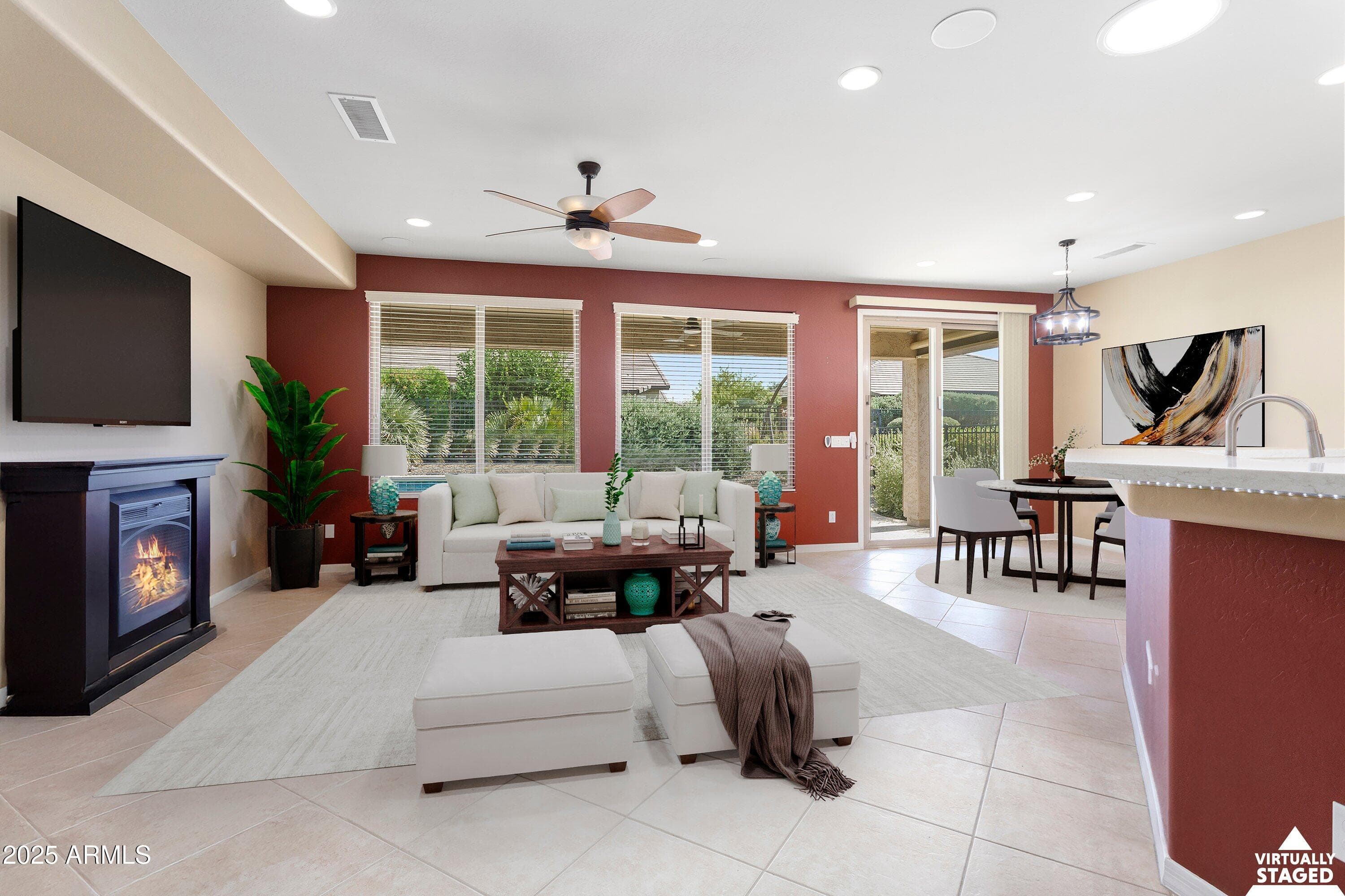 26297 W Burnett Rd — photo 45