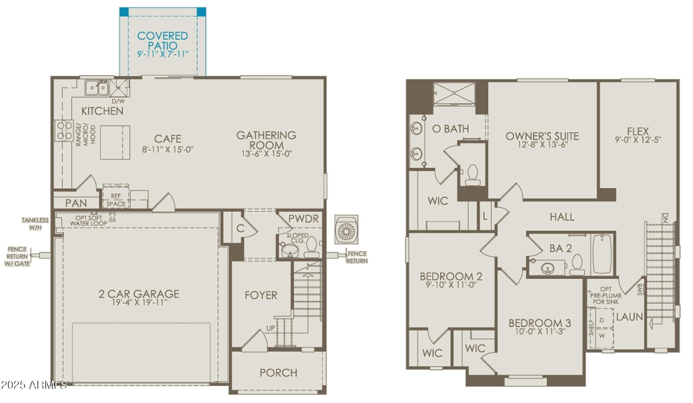 16508 W Whispering Wind Dr — photo 2