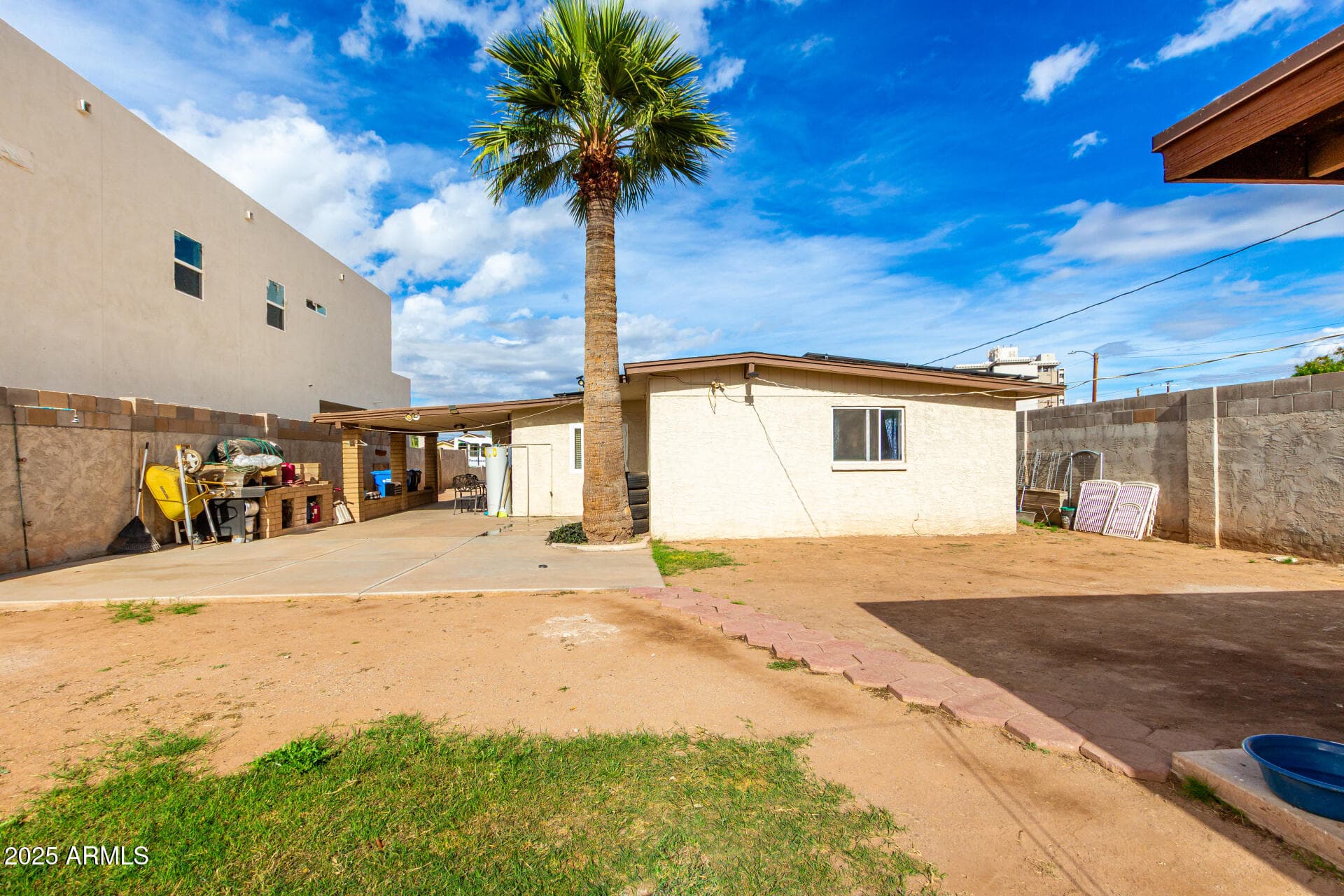 719 W Cocopah St — photo 24