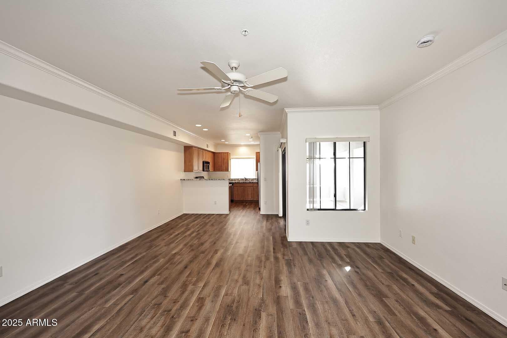 295 N RURAL RD - Photo 4