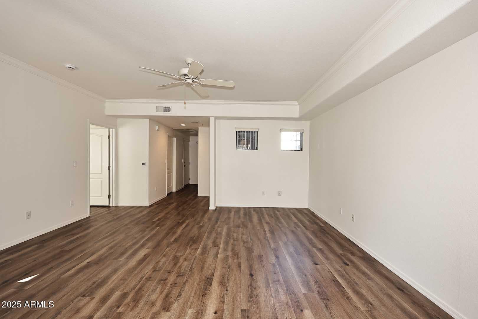 295 N RURAL RD - See more photos